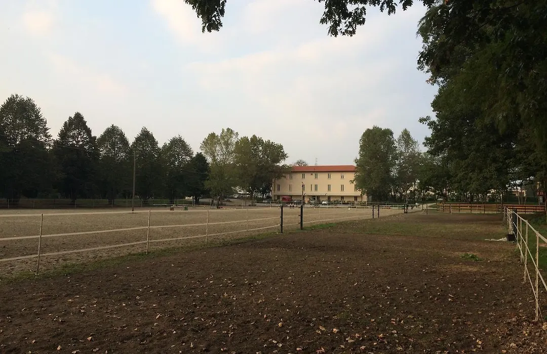 La Viscontina-1